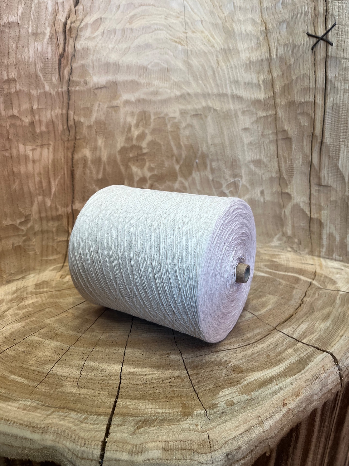 Cilindriche 175xØ15